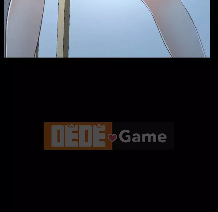 Nói yêu tôi thật to Chương 25-26