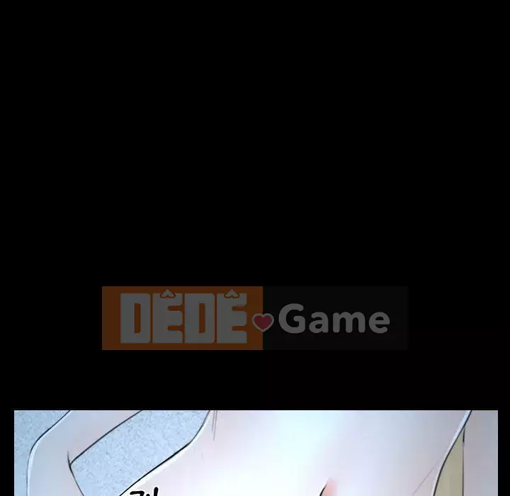 Nói yêu tôi thật to Chương 25-26