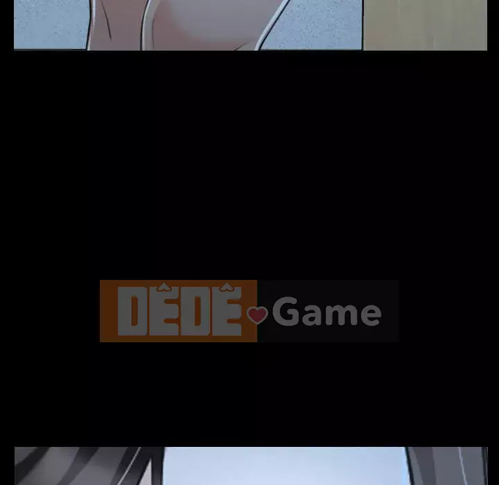 Nói yêu tôi thật to Chương 25-26