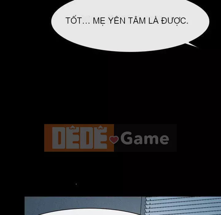 Nói yêu tôi thật to Chương 25-26