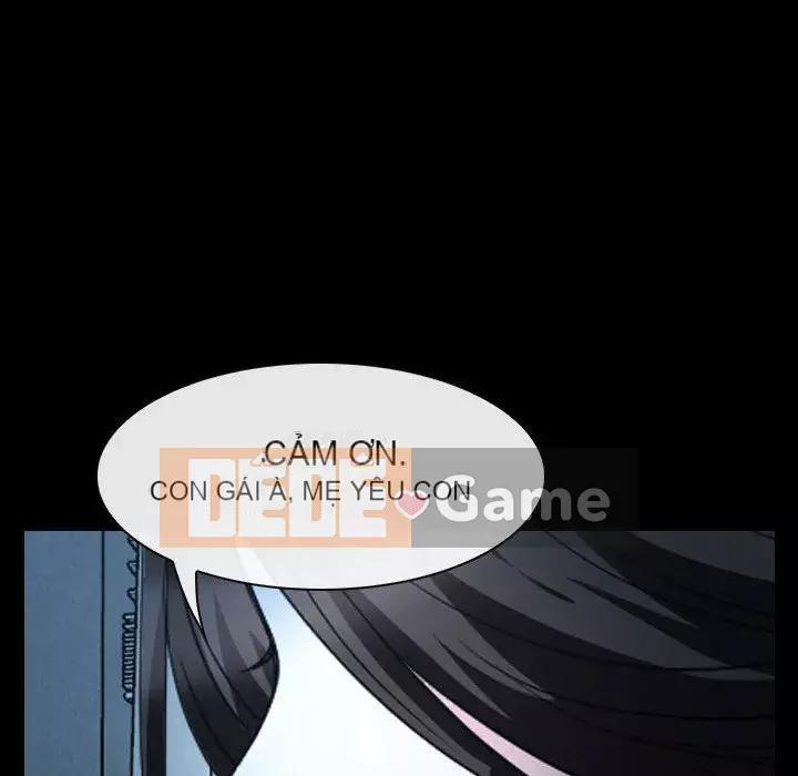 Nói yêu tôi thật to Chương 25-26