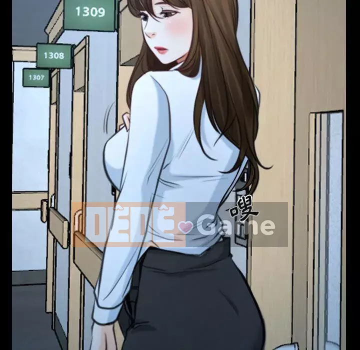 Nói yêu tôi thật to Chương 25-26