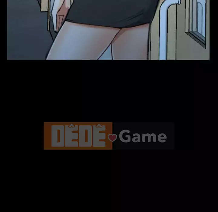 Nói yêu tôi thật to Chương 25-26