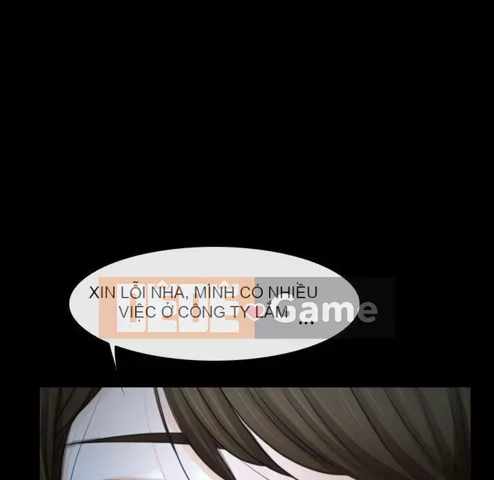 Nói yêu tôi thật to Chương 25-26