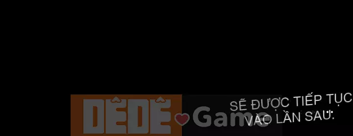 Nói yêu tôi thật to Chương 25-26