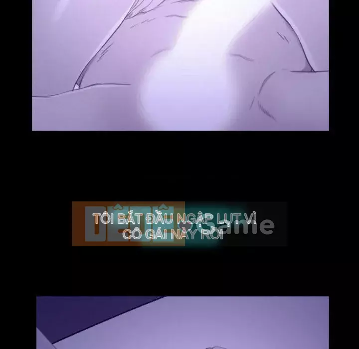 Nói yêu tôi thật to Chương 23-24