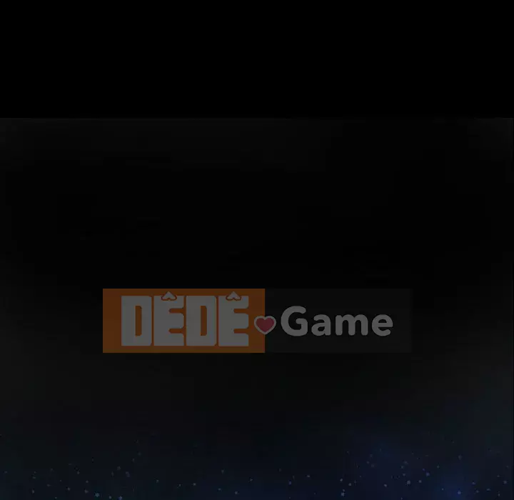 Nói yêu tôi thật to Chương 23-24