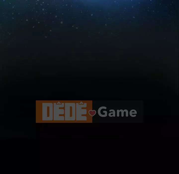 Nói yêu tôi thật to Chương 23-24