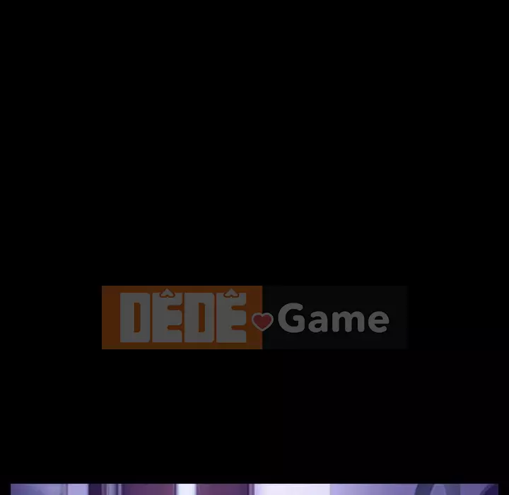 Nói yêu tôi thật to Chương 23-24