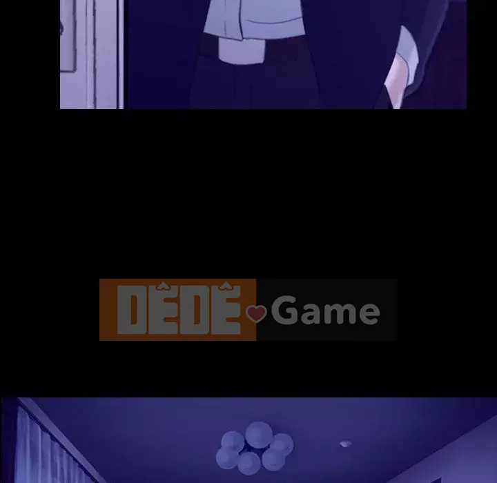 Nói yêu tôi thật to Chương 23-24