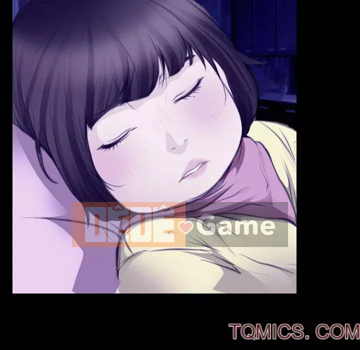 Nói yêu tôi thật to Chương 23-24