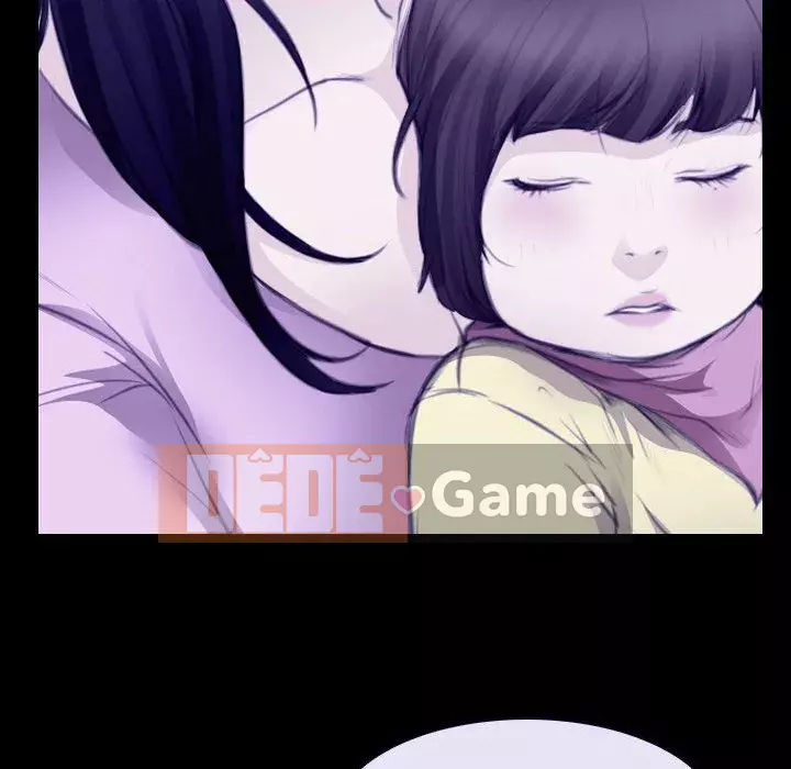 Nói yêu tôi thật to Chương 23-24