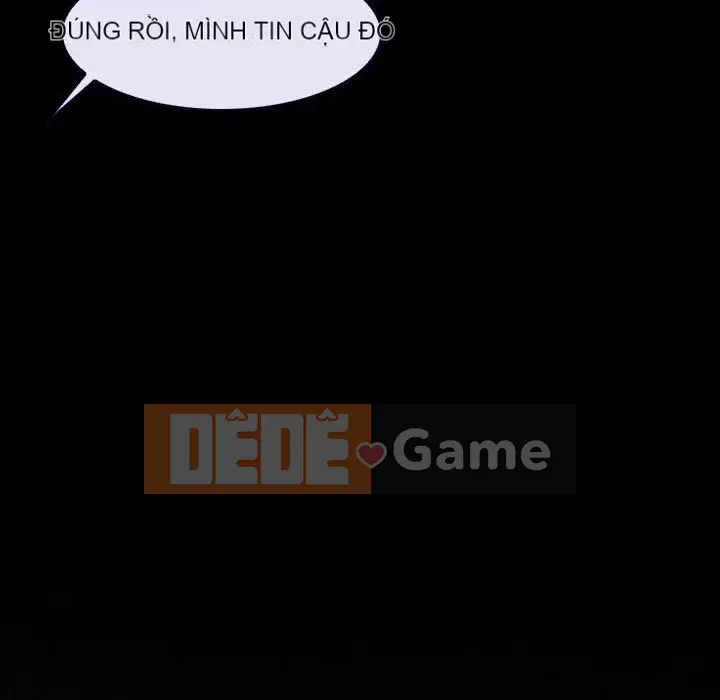 Nói yêu tôi thật to Chương 23-24