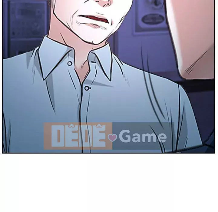 Nói yêu tôi thật to Chương 23-24