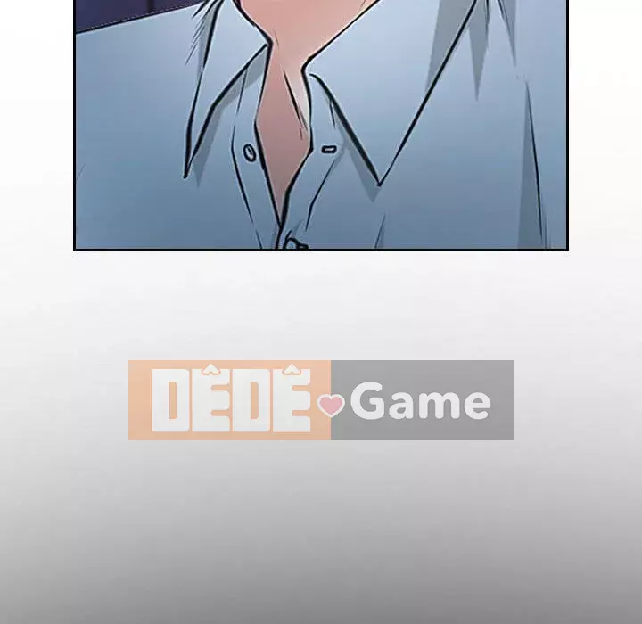 Nói yêu tôi thật to Chương 23-24