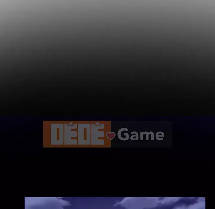 Nói yêu tôi thật to Chương 23-24