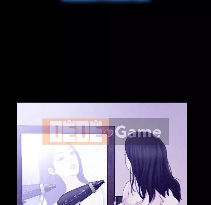 Nói yêu tôi thật to Chương 23-24