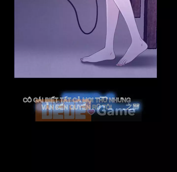 Nói yêu tôi thật to Chương 23-24