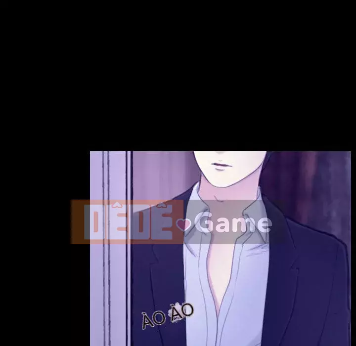 Nói yêu tôi thật to Chương 23-24