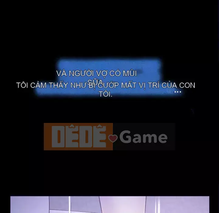 Nói yêu tôi thật to Chương 23-24