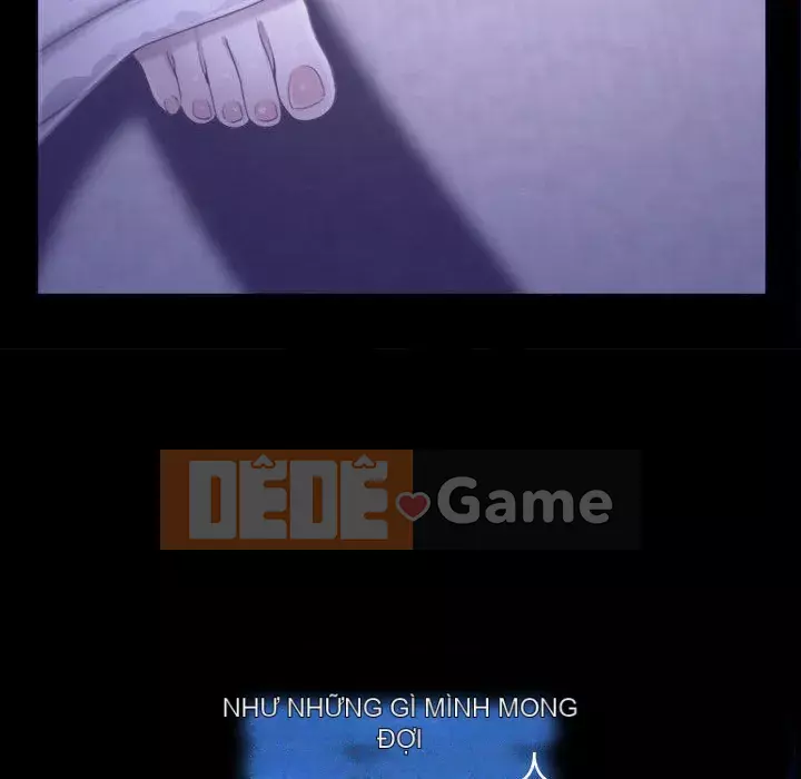 Nói yêu tôi thật to Chương 23-24