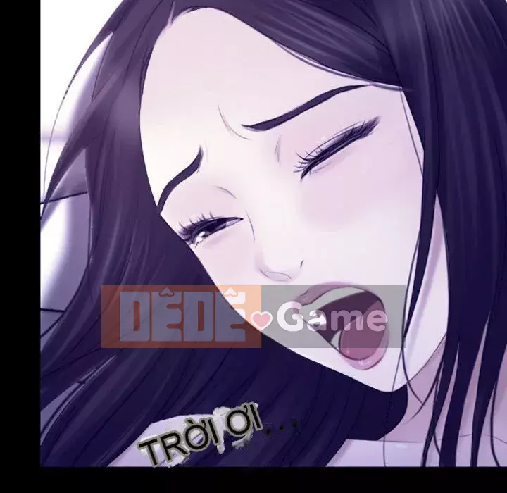 Nói yêu tôi thật to Chương 23-24