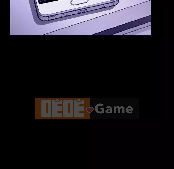 Nói yêu tôi thật to Chương 23-24