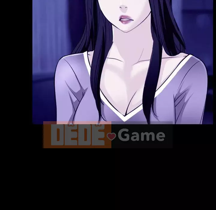 Nói yêu tôi thật to Chương 23-24