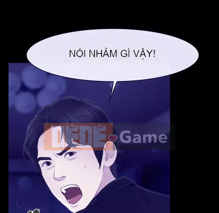 Nói yêu tôi thật to Chương 23-24