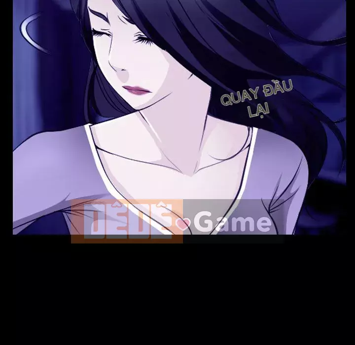 Nói yêu tôi thật to Chương 23-24