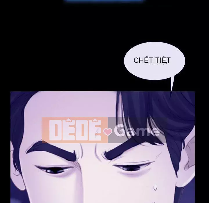 Nói yêu tôi thật to Chương 23-24