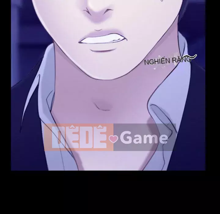 Nói yêu tôi thật to Chương 23-24