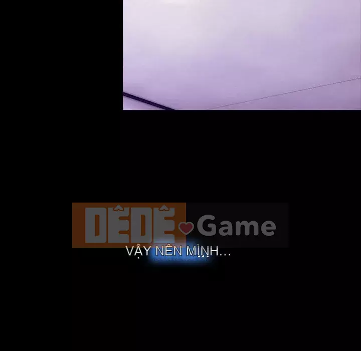 Nói yêu tôi thật to Chương 23-24