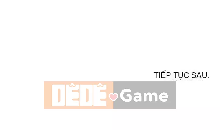 Nói yêu tôi thật to Chương 23-24