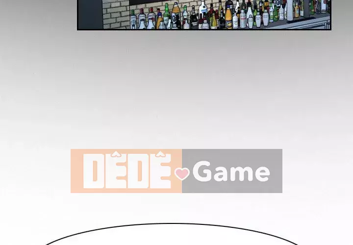 Nói yêu tôi thật to Chương 23-24