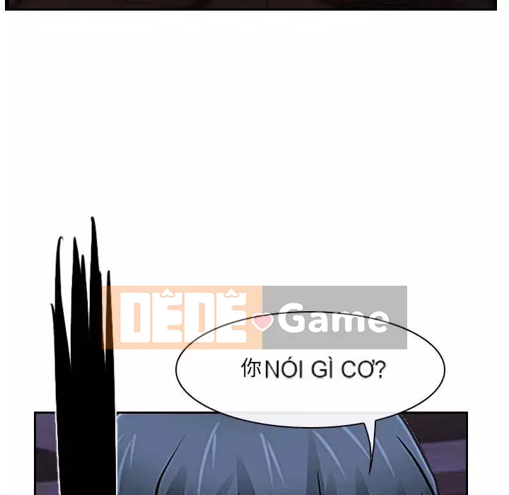 Nói yêu tôi thật to Chương 23-24