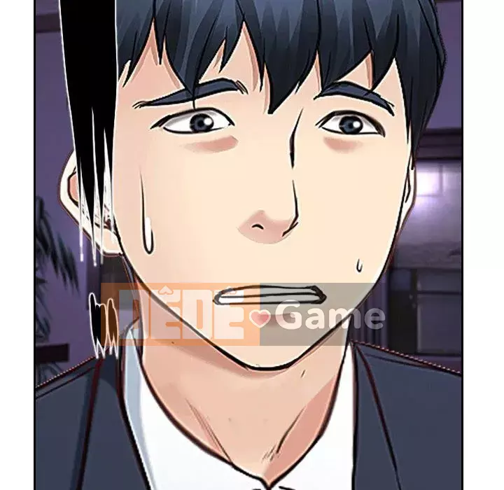 Nói yêu tôi thật to Chương 23-24