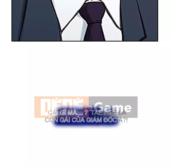 Nói yêu tôi thật to Chương 23-24