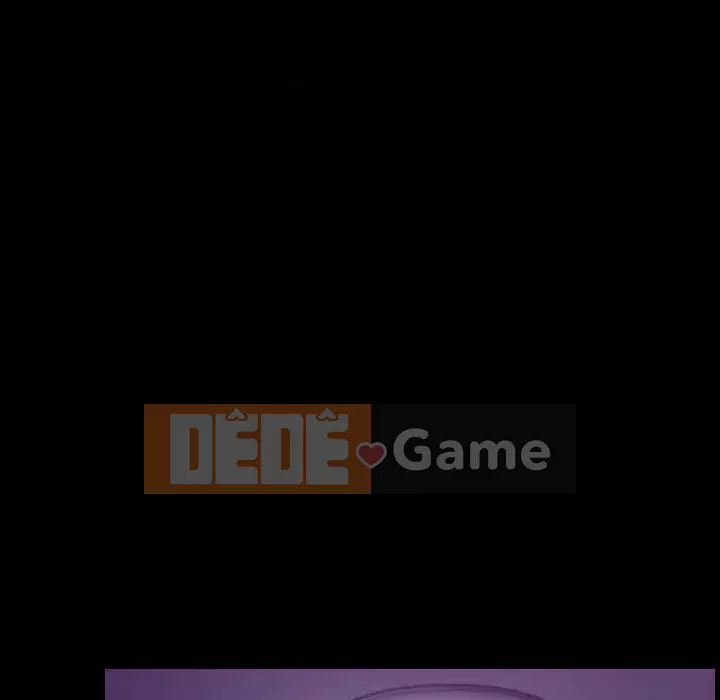 Nói yêu tôi thật to Chương 23-24