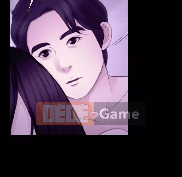 Nói yêu tôi thật to Chương 23-24