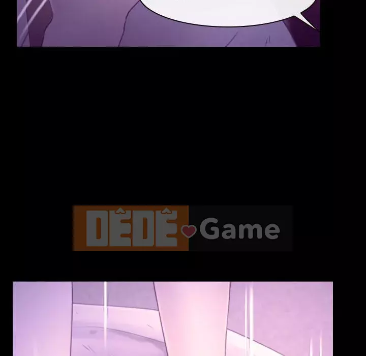 Nói yêu tôi thật to Chương 23-24