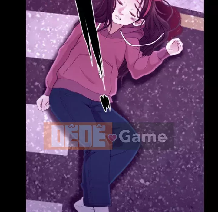 Nói yêu tôi thật to Chương 23-24