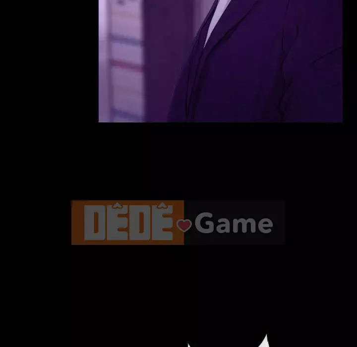 Nói yêu tôi thật to Chương 23-24