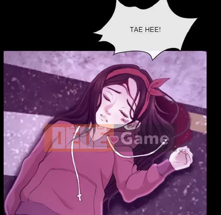 Nói yêu tôi thật to Chương 23-24