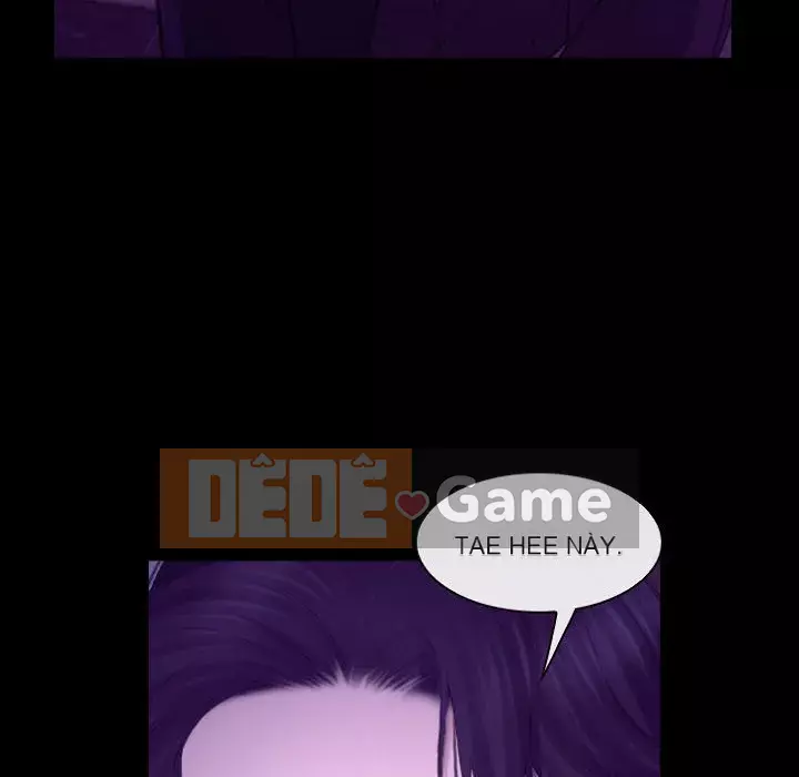 Nói yêu tôi thật to Chương 23-24