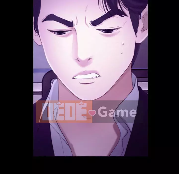 Nói yêu tôi thật to Chương 23-24