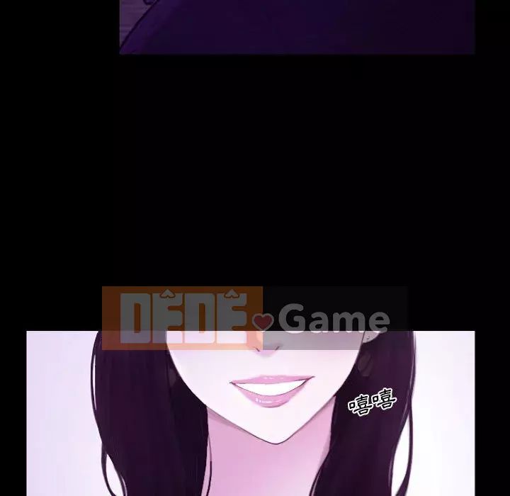 Nói yêu tôi thật to Chương 23-24