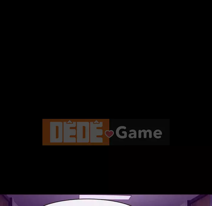 Nói yêu tôi thật to Chương 23-24