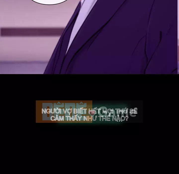 Nói yêu tôi thật to Chương 23-24