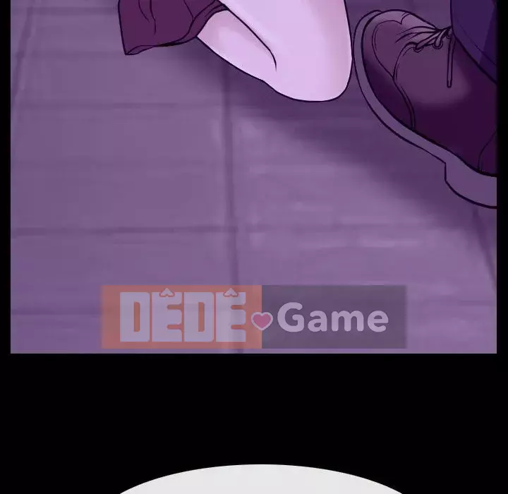 Nói yêu tôi thật to Chương 23-24